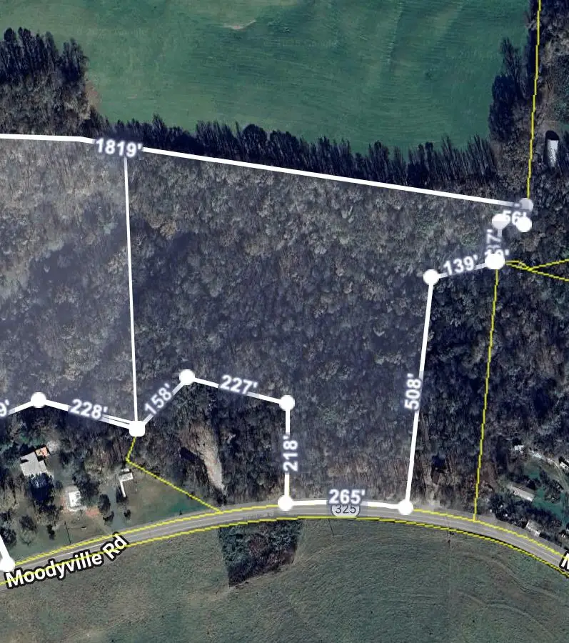 12 ac Moodyville Rd, Byrdstown, TN 38549 - Image #2