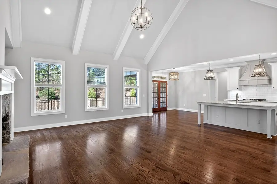 102 Glen Abbey Drive, Cookeville, TN 38506 - Image #2