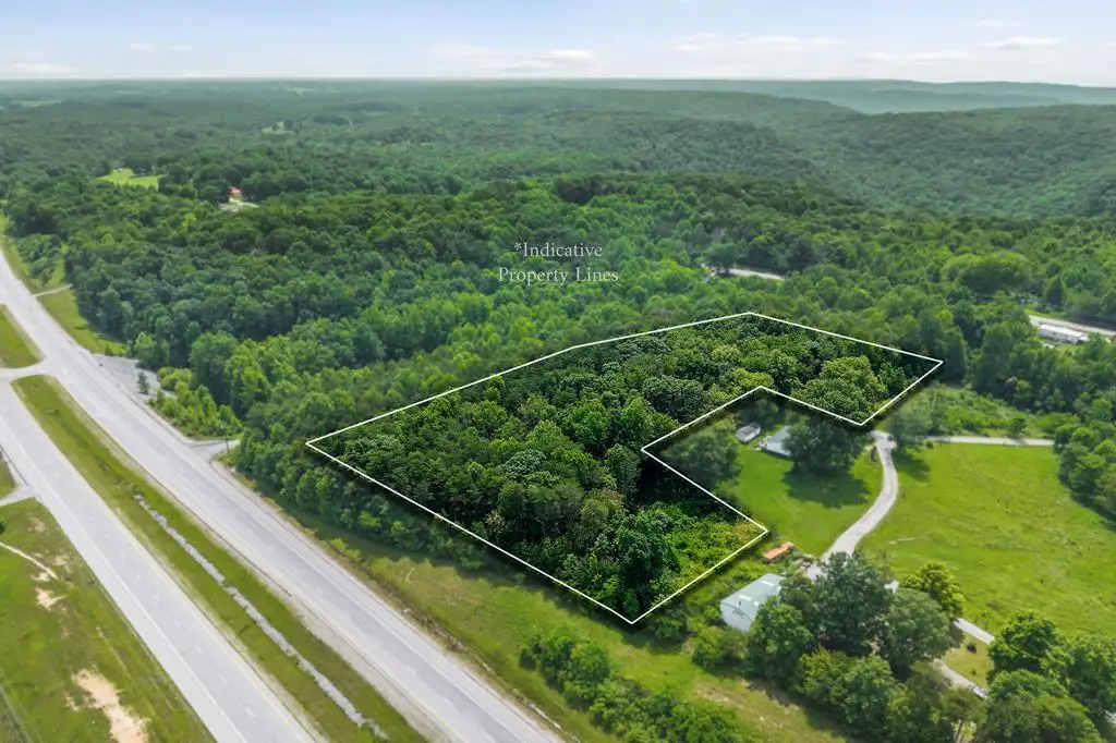 00 Sr 111, Spencer, TN 38585 - Image #1