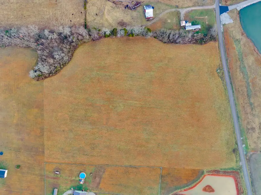 11.38ac Will Thompson Road, Walling, TN 38587 - Image #2