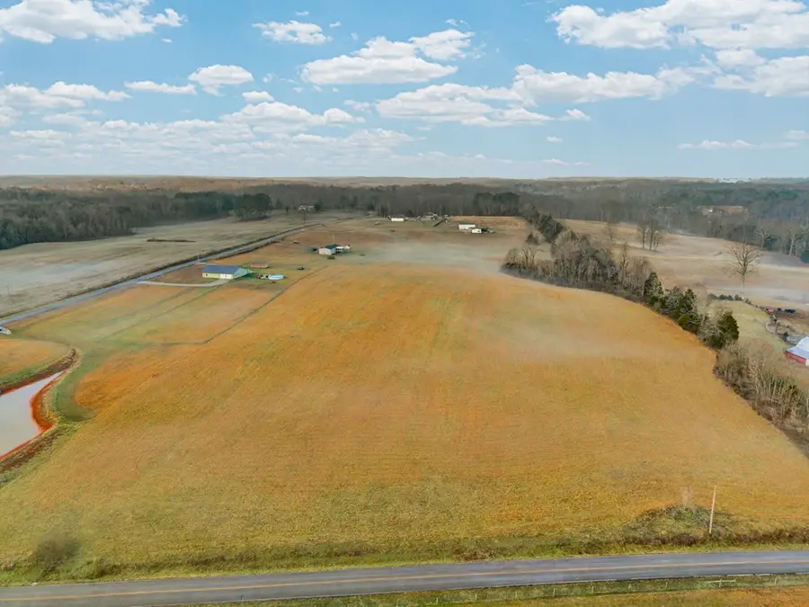 11.38ac Will Thompson Road, Walling, TN 38587 - Image #3