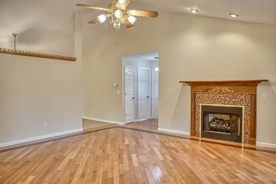 6260 Warren Henley Rd, Baxter, TN 38544 - Image #3