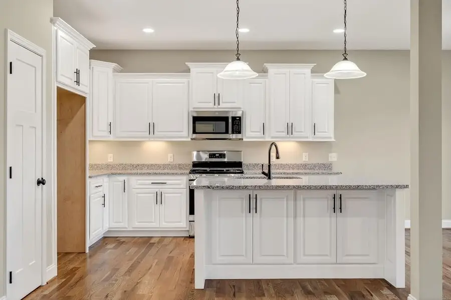 3480 Plantation Drive, Cookeville, TN 38506 - Image #3