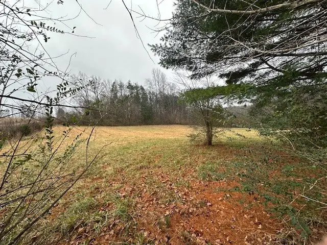 1213 Old Union Rd, Hilham, TN 38568 - Image #3