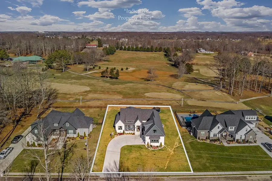 5635 Dogwood Dr, Cookeville, TN 38506 - Image #3