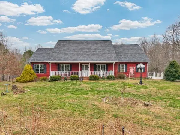 177 Zenith Allen Ln, Cookeville, TN 38501 - Image #3