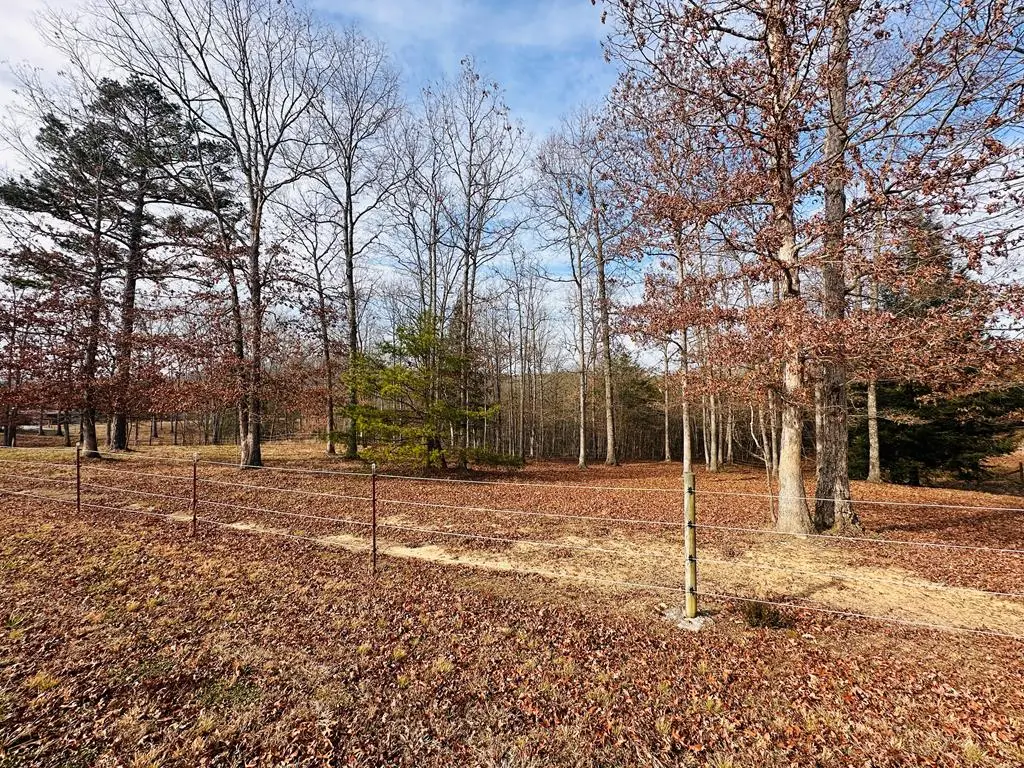 2.37 ac Rockview Rd, Jamestown, TN 38556 - Image #1