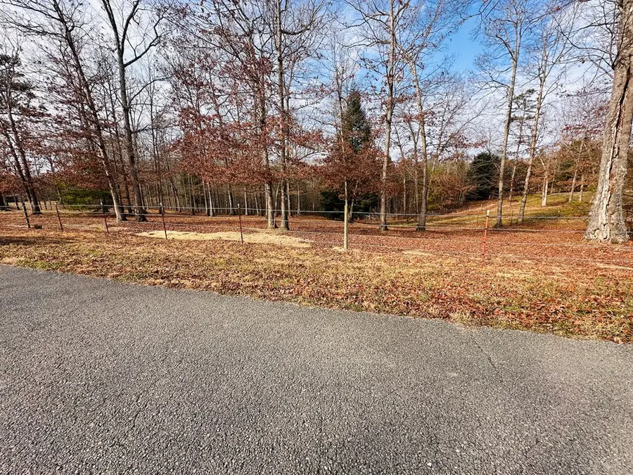2.37 ac Rockview Rd, Jamestown, TN 38556 - Image #3