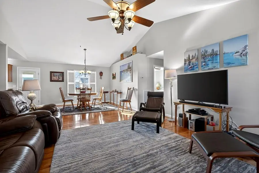 3900 Buffalo Valley, Cookeville, TN 38501 - Image #2