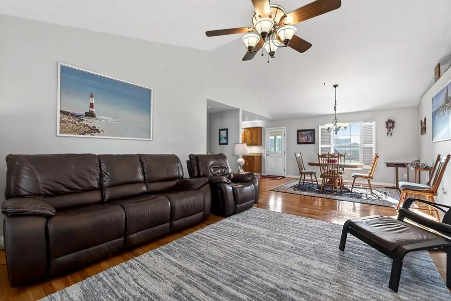 3900 Buffalo Valley, Cookeville, TN 38501 - Image #3