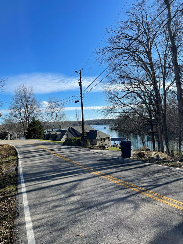 0 Waterview Dr, CROSSVILLE, TN 38555