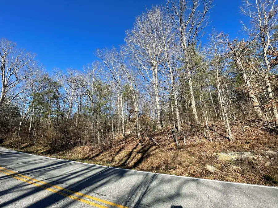 0 Waterview Dr, Crossville, TN 38555 - Image #3