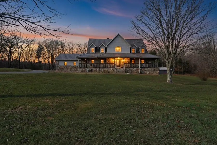 Address Withheld By Seller, Crossville, TN 38555 - Image #3