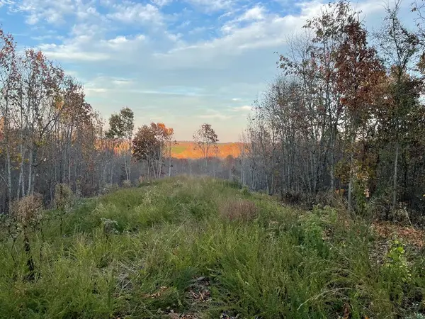 Lot 88 Overlook Trail, Stewart, TN 37175