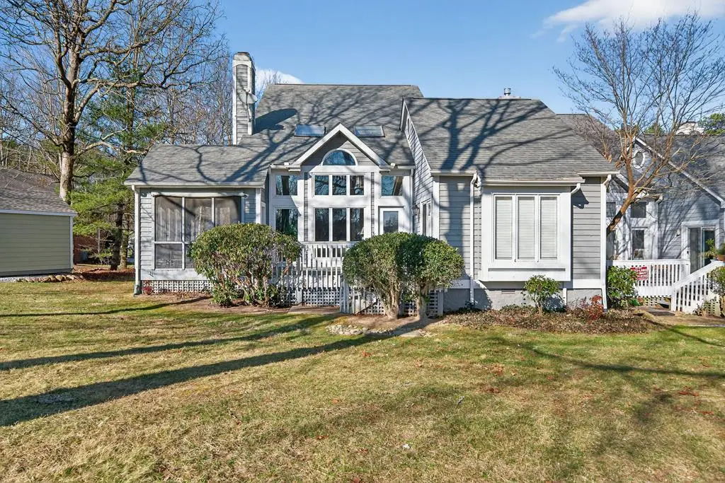 214 Dorchester Court, Crossville, TN 38558 - Image #1