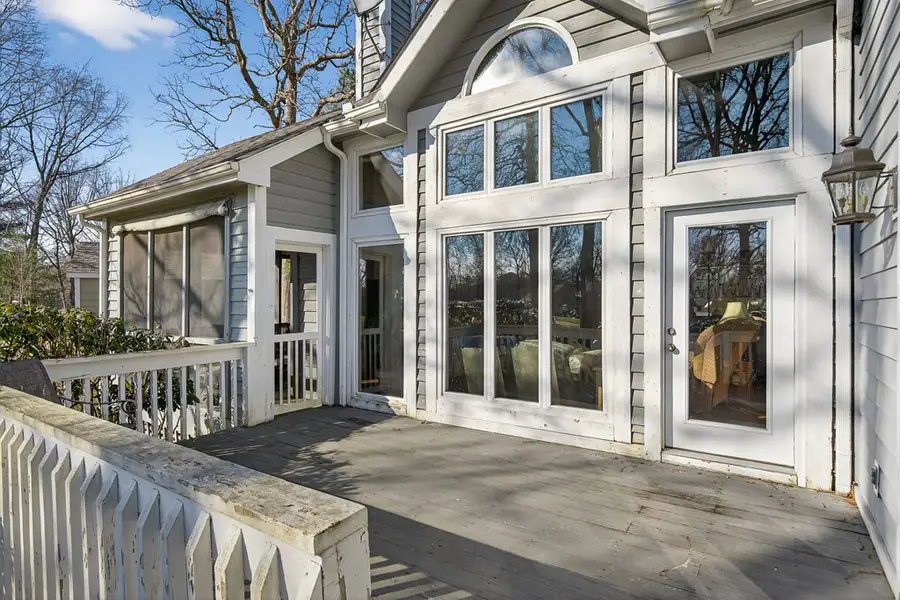 214 Dorchester Court, Crossville, TN 38558 - Image #2