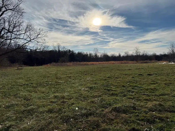 134 Hardys Chapel Rd., COOKEVILLE, TN 38506