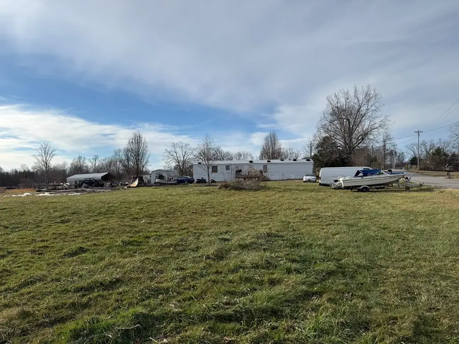 134 Hardys Chapel Rd., Cookeville, TN 38506 - Image #2