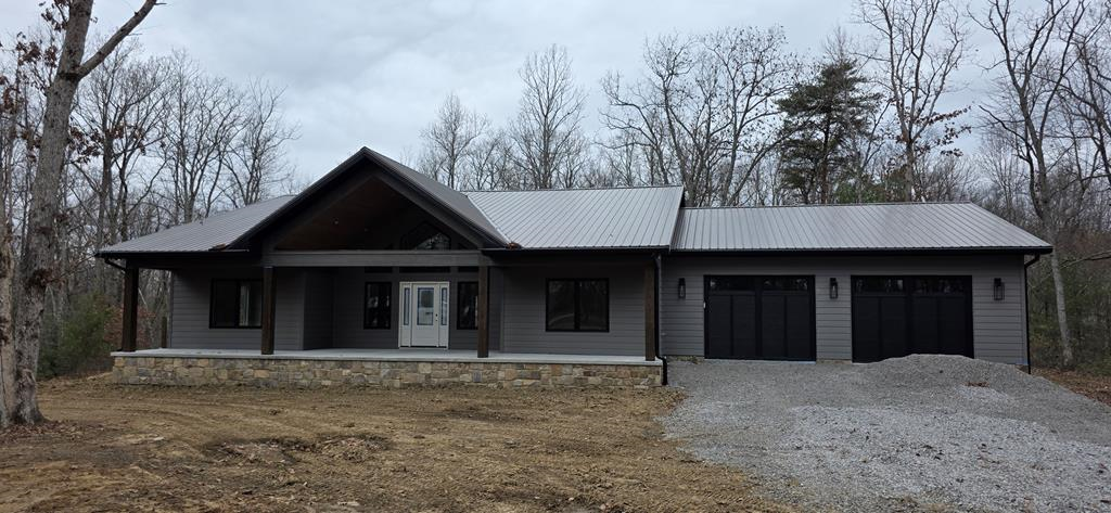 12 Pine Pl, Monterey, TN 38574 - Image #1