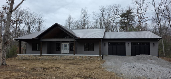 12 Pine Pl, MONTEREY, TN 38574