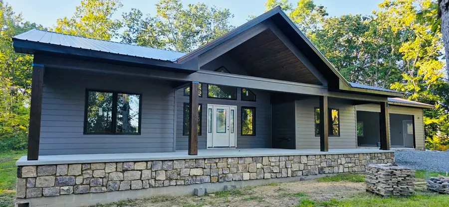 12 Pine Pl, Monterey, TN 38574 - Image #2