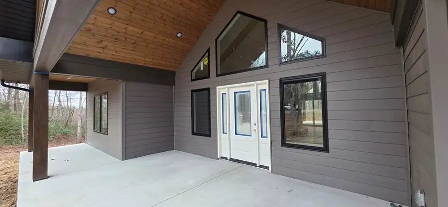 12 Pine Pl, Monterey, TN 38574 - Image #3