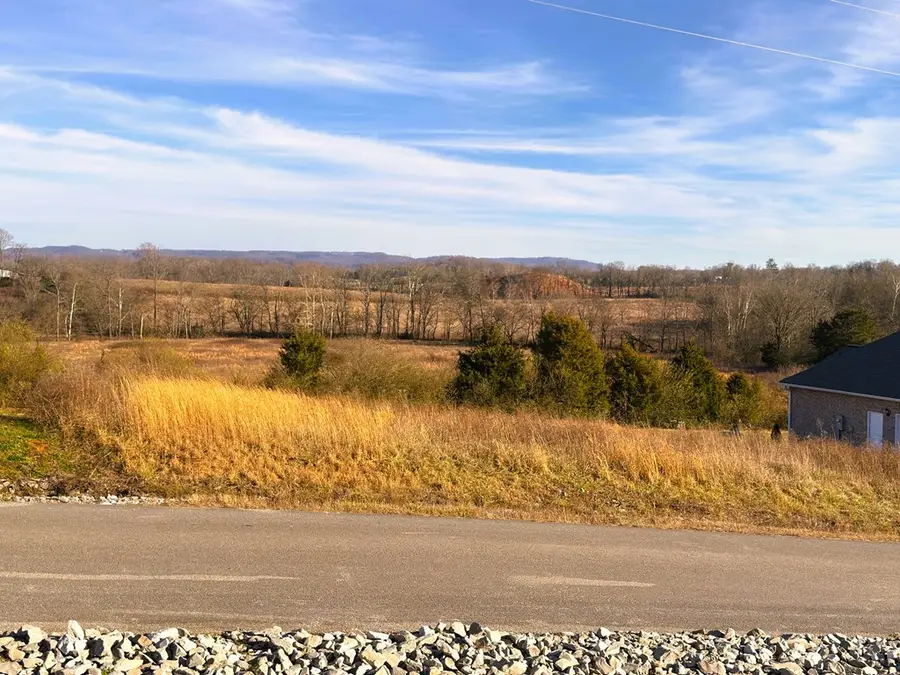 676 Blue Water Drive, Cookeville, TN 38506 - Image #2