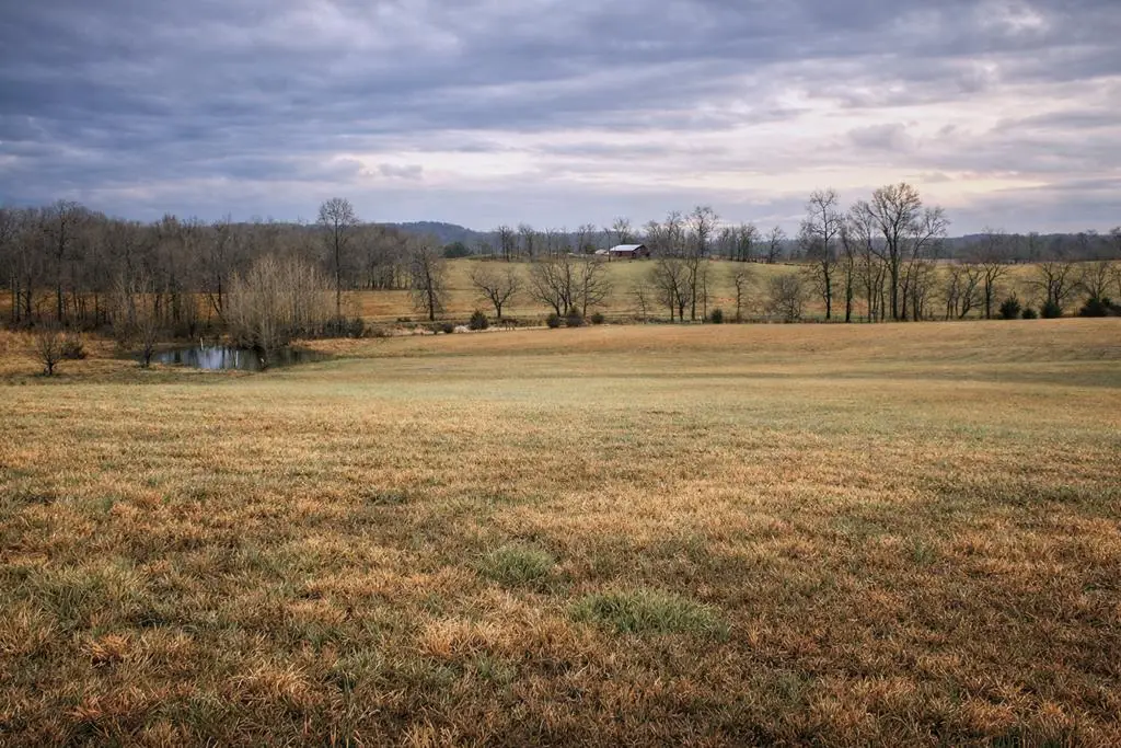 Lot 3 Old Kentucky Road, Sparta, TN 38583 - Image #1