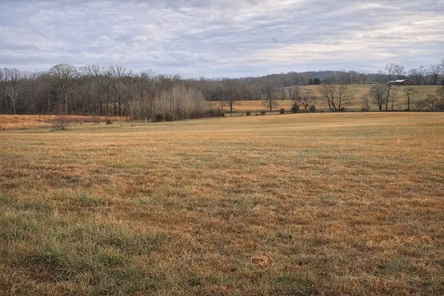 Lot 3 Old Kentucky Road, Sparta, TN 38583 - Image #2