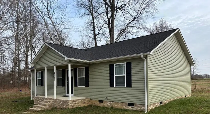 4746 Maple Shade Circle, Cookeville, TN 38501 - Image #1