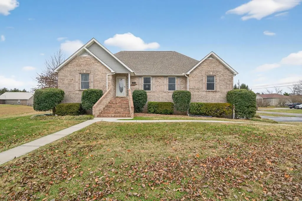 1505 Donna Place, Cookeville, TN 38506 - Image #1