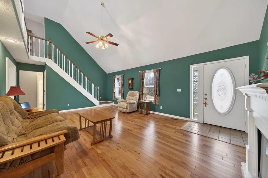 1505 Donna Place, Cookeville, TN 38506 - Image #2