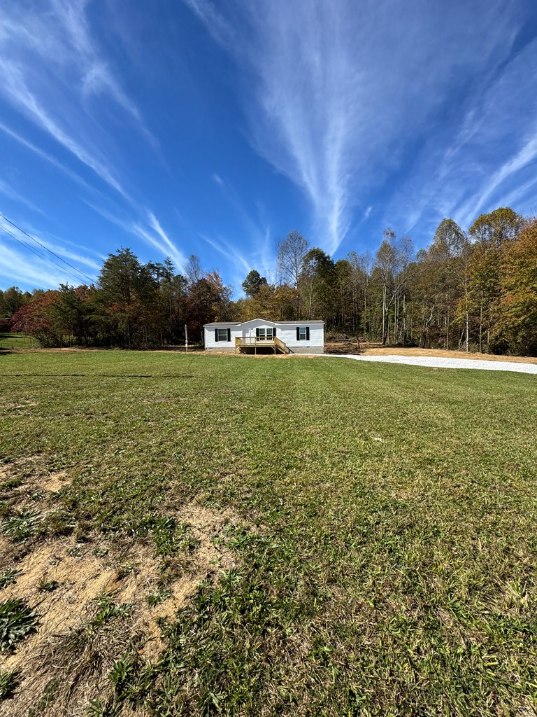 2206 Anderson Rd, Monterey, TN 38574 - Image #3