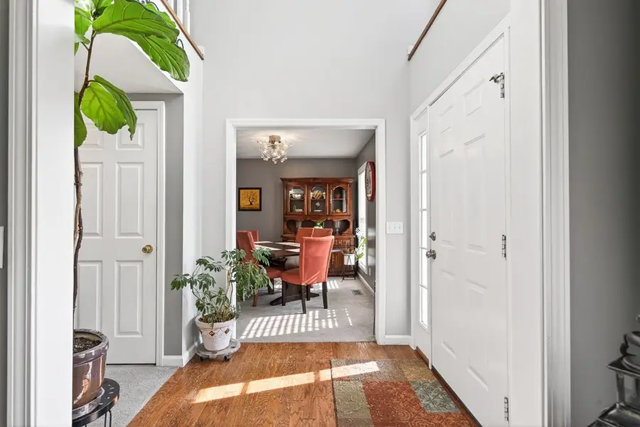 2124 Jean Court, Cookeville, TN 38501 - Image #2