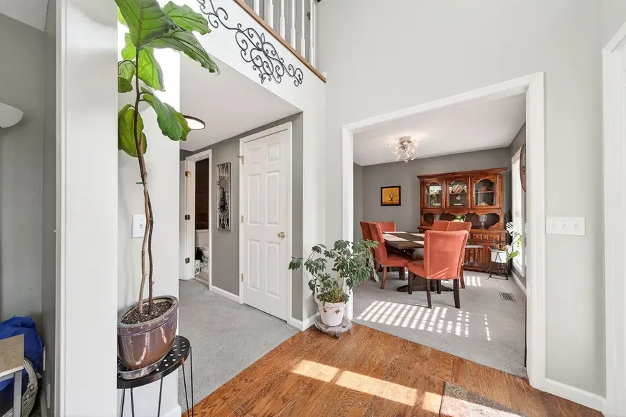 2124 Jean Court, Cookeville, TN 38501 - Image #3