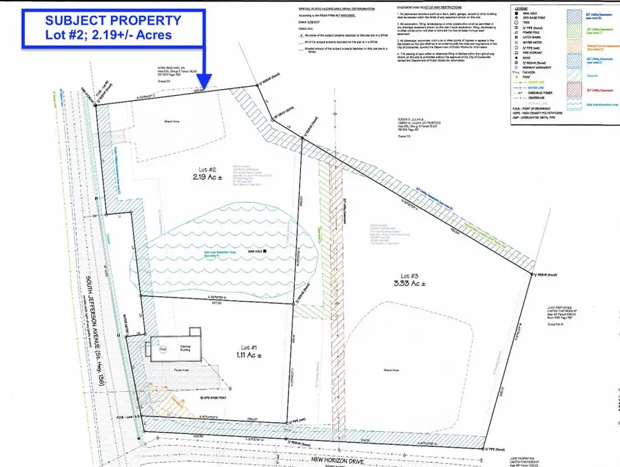 1730 S Jefferson Avenue, Cookeville, TN 38506 - Image #2