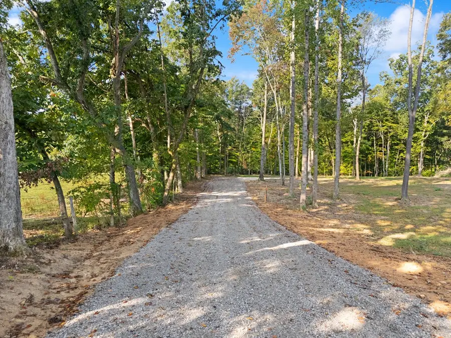 Lot 4 Summer Lane, Albany, KY 42602 - Image #3