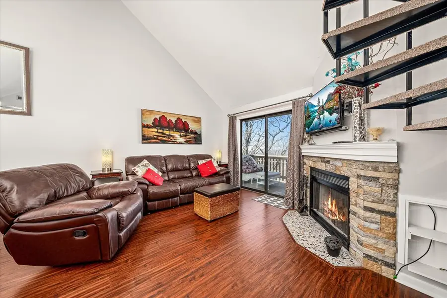 391 Moy Toy Rd Unit 206, Crab Orchard, TN 37723 - Image #3