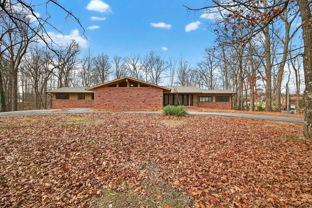 745 Contraband Ln, Cookeville, TN 38501 - Image #1