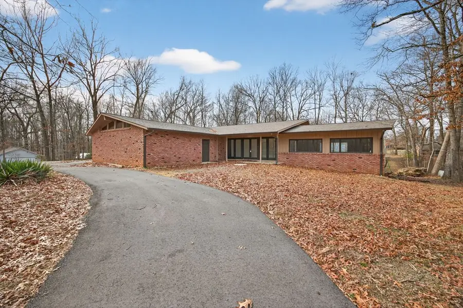 745 Contraband Ln, Cookeville, TN 38501 - Image #3