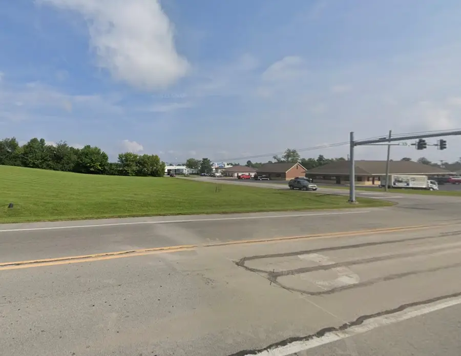 236 Miller, Crossville, TN 38555 - #3