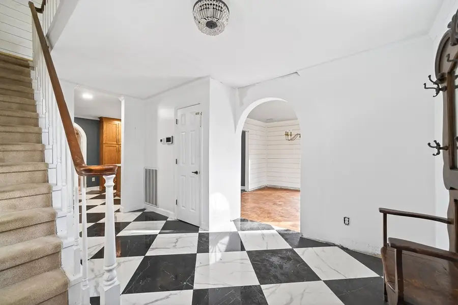 760 Timber Lane, Cookeville, TN 38501 - Image #2