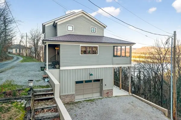 3379 Austin Bottom, Baxter, TN 38544