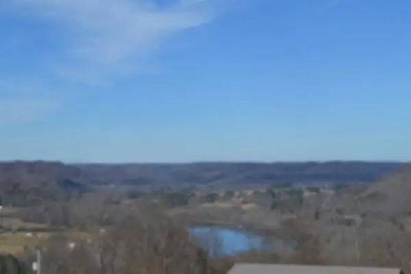 5ac Schelley Rd, GAINESBORO, TN 38562