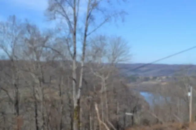 5ac Schelley Rd, Gainesboro, TN 38562 - Image #2