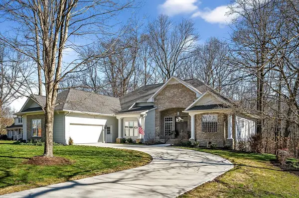 3534 Tolbert Drive, COOKEVILLE, TN 38506