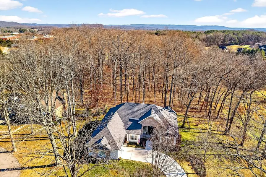 3534 Tolbert Drive, Cookeville, TN 38506 - Image #3