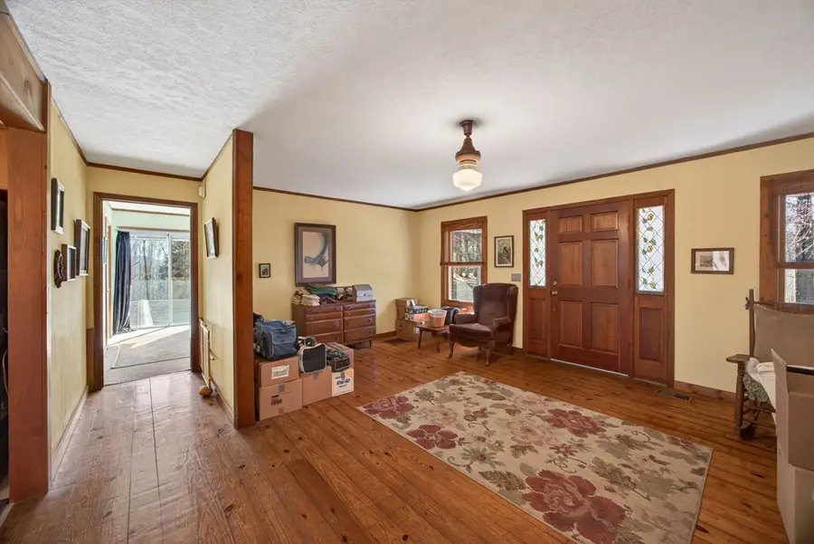 515 Mansell Hill Road, Gainesboro, TN 38562 - Image #3