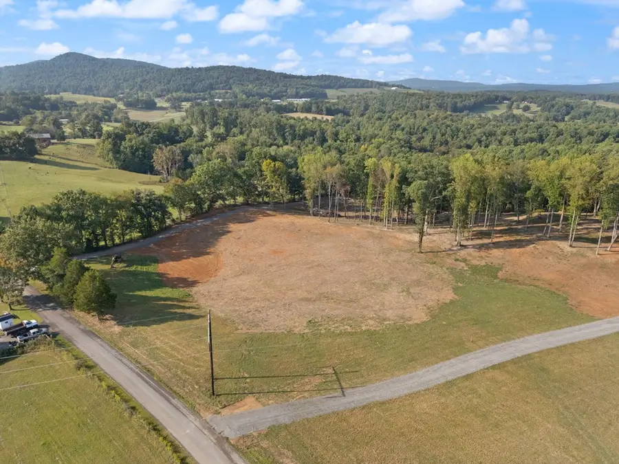 Lot 2 Summer Lane, Albany, KY 42602 - Image #3