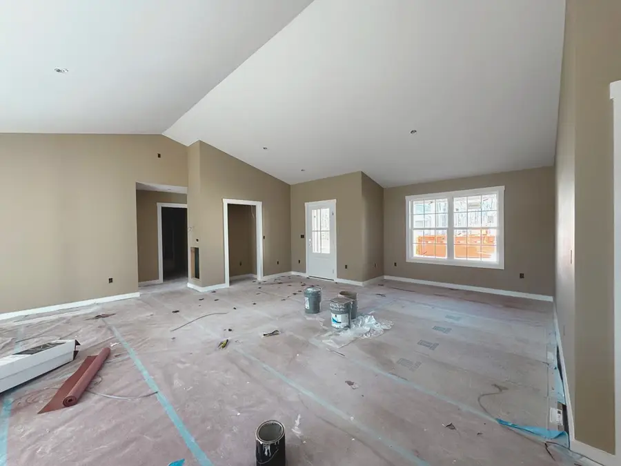 105 Peebles Rd, Crossville, TN 38558 - Image #3